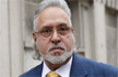 Western-style toilet, LCD television, 3 fans at Cell number 12 for Vijay Mallya
